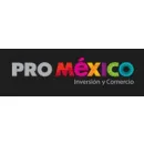 PROMEXICO TRADE COMMISSION OF MEXICO Embassies & Consulates dans Vancouver BC