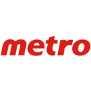 METRO PLUS CHARLESBOURG Supermarkets dans Québec QC