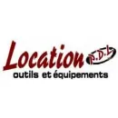 REGINA MUFFLER & BRAKE CENTRE Storage Facilities & Self-Storage Units dans Regina SK