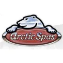ARCTIC SPAS OTTAWA Swimming Pool Contractors in Nepean ON