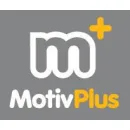 MOTIVPLUS Shopping in Saint-Laurent QC