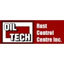 OIL-TECH RUST CONTROL CENTRE INCORPORATED Corrosion Prevention & Control in Barrie ON