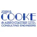 COOKE JOHN G & ASSOCIATES LTD Engineers & Engineering Services in Nepean ON