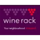 WINE RACK Food & Beverage in Windsor ON