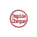 RAPIDE CHEQUE Legal & Financial Services in Longueuil QC
