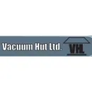 VACUUM HUT LTD Vacuum Cleaners dans Halifax NS