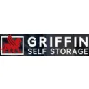 GRIFFIN SELF STORAGE Moving & Relocation Services in North Vancouver BC