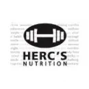 HERC'S NUTRITION Vitamin & Supplements Stores in Calgary AB