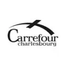 CENTRE COMMERCIAL CARREFOUR CHARLESBOURG Shopping Centres & Malls dans Québec QC