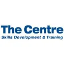 THE CENTRE SKILLS DEVELOPMENT & TRAINING Training Courses & Services in Burlington ON