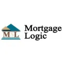 BONNIE REID - MORTGAGE BROKER Mortgage Brokers in Winnipeg MB