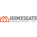 HOMESGATE RENTALS | ROOM FOR RENT TORONTO Real Estate Agents dans Toronto ON