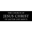 CHURCH OF JESUS CHRIST OF LATTER-DAY SAINTS THE Community & Government dans Victoria BC
