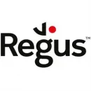 REGUS - VANCOUVER - WEST GEORGIA Virtual Office Services dans Vancouver BC