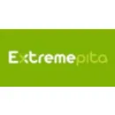 EXTREME PITA Restaurants dans Woodbridge ON