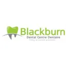 MALETTE STEPHANIE DR DENTIST Health & Medicine dans Ottawa ON