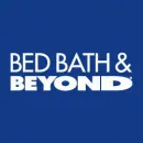 BED BATH & BEYOND Wedding Supplies & Services in Richmond Hill ON