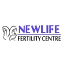 NEWLIFE FERTILITY Health & Medicine dans Woodbridge ON