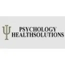 PSYCHOLOGY HEALTH SOLUTIONS Psychologists dans Hamilton ON