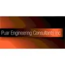 PUAR ENGINEERING CONSULTANTS INC Engineers & Engineering Services dans West Vancouver BC