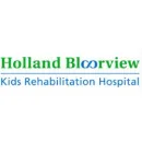 HOLLAND BLOORVIEW KIDS REHABILITATION HOSPITAL travel & tourism in Toronto ON