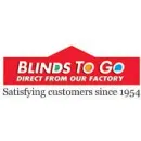 BLINDS TO GO Real Estate & Home Improvement dans Montréal QC