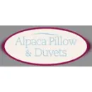 CUSTOM ALPACA DUVETS Shopping dans Port Moody BC