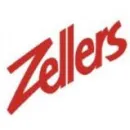 ZELLERS Supermarkets in Toronto ON