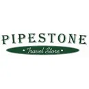 PIPESTONE TRAVEL STORE Travel Agents in Calgary AB