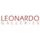 LEONARDO GALLERIES Arts, Entertainment & Nightlife dans North York ON
