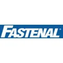 FASTENAL Real Estate & Home Improvement in Ottawa ON