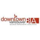 DOWNTOWN VANCOUVER BUSINESS IMPROVEMENT ASSOCIATION - DVBIA Conference Organizers & Services in Vancouver BC