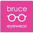 BRUCE EYEWEAR Shopping in Vancouver BC
