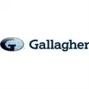 GALLAGHER INSURANCE, RISK MANAGEMENT & CONSULTING Legal & Financial Services dans Markham ON