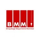 BRIQUETAGE MAÇONNERIE MONTRÉAL Masonry Contractors dans Montréal QC