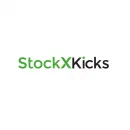 JORDAN 4 REPS & FAKES | STOCKX KICKS - BEST REP SHOE SITES Shoe Stores in Toronto ON