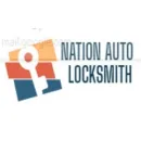 NATION AUTO LOCKSMITH Locksmiths dans Hamilton ON