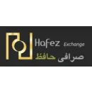 HAFEZ ENTERPRISE LTD. Money Transfer Services dans North Vancouver BC