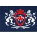 INTERFORCE INTERNATIONAL Security Services in Toronto ON