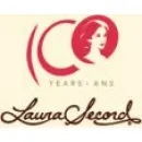 LAURA SECORD Food & Beverage in Québec QC