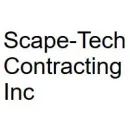 SCAPE-TECH CONTRACTING INC Real Estate & Home Improvement in Woodbridge ON