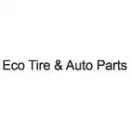 ECO TIRE & AUTO PARTS Junkyards & Salvage Yards dans Nanaimo BC