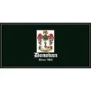 DONOVAN SALES LTD Shopping in Vancouver BC