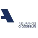 G. GOSSELIN ASSURANCE LTEE Legal & Financial Services in Montréal QC