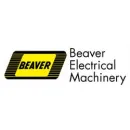BEAVER ELECTRICAL MACHINERY LTD Shopping in Nanoose Bay BC