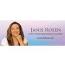 JANIS ROSEN COUNSELOR/HYPNOTHERAPIST/LIFE COACH Legal & Financial Services dans Winnipeg MB