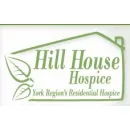 HILL HOUSE HOSPICE Residential, Retirement & Care Homes in Richmond Hill ON
