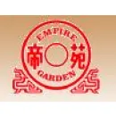 EMPIRE GARDEN CHINESE RESTAURANT Restaurants dans Langley BC