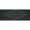 OPTICAL INTERNATIONAL INVESTMENT CO LTD, THE Ophthalmologists, Optometrists & Opticians in Richmond BC