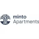 NAVAHO APARTMENTS Real Estate Agents dans Nepean ON